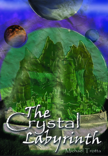 best sci fi novels